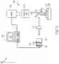 Fig. 04 - SYSTEMS AND METHODS FOR VESICLE CARGO LABELING AND DETECTION