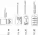 Fig. 06 - SYSTEMS AND METHODS FOR VESICLE CARGO LABELING AND DETECTION