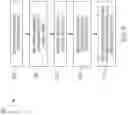 Fig. 07 - SYSTEMS AND METHODS FOR VESICLE CARGO LABELING AND DETECTION