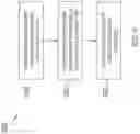 Fig. 08 - SYSTEMS AND METHODS FOR VESICLE CARGO LABELING AND DETECTION