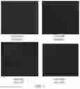 Fig. 11 - SYSTEMS AND METHODS FOR VESICLE CARGO LABELING AND DETECTION