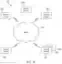 Fig. 20 - SYSTEMS AND METHODS FOR VESICLE CARGO LABELING AND DETECTION