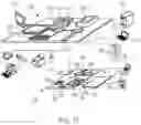 Fig. 21 - SYSTEMS AND METHODS FOR VESICLE CARGO LABELING AND DETECTION