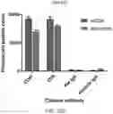 Fig. 26 - SYSTEMS AND METHODS FOR VESICLE CARGO LABELING AND DETECTION
