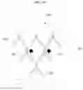 Fig. 06 - METHOD OF AMPLIFYING FLUORESCENT SIGNAL THROUGH CYCLIC STAINING OF TARGET MOLECULES VIA FLUOROPHORE-CONJUGATED COMPLEMENTARY ANTIBODIES