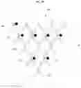 Fig. 07 - METHOD OF AMPLIFYING FLUORESCENT SIGNAL THROUGH CYCLIC STAINING OF TARGET MOLECULES VIA FLUOROPHORE-CONJUGATED COMPLEMENTARY ANTIBODIES