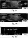 Fig. 24 - Super-resolution optical microscopy using aluminosilicate nanoparticles