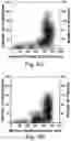 Fig. 28 - Super-resolution optical microscopy using aluminosilicate nanoparticles