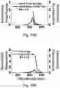 Fig. 46 - Super-resolution optical microscopy using aluminosilicate nanoparticles