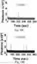 Fig. 47 - Super-resolution optical microscopy using aluminosilicate nanoparticles
