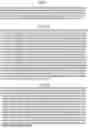 Fig. 02 - Kits and methods for prediction and treatment of preeclampsia