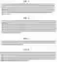 Fig. 03 - Kits and methods for prediction and treatment of preeclampsia