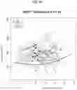Fig. 07 - Kits and methods for prediction and treatment of preeclampsia