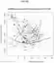 Fig. 08 - Kits and methods for prediction and treatment of preeclampsia