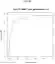 Fig. 09 - Kits and methods for prediction and treatment of preeclampsia