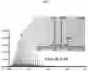 Fig. 08 - System and method of analysis of a protein using liquid chromatography-mass spectrometry