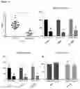 Fig. 06 - IN VITRO METHOD FOR THE DIAGNOSIS OR PROGNOSIS OF NEURODEGENERATIVE DISORDERS