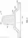 Fig. 03 - Test strip code reader and analyte detection device