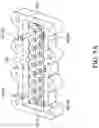 Fig. 07 - Test strip code reader and analyte detection device