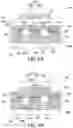 Fig. 09 - Test strip code reader and analyte detection device