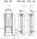 Fig. 05 - AUTOMATED ANALYSIS DEVICE