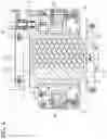 Fig. 07 - AUTOMATED ANALYSIS DEVICE