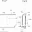 Fig. 09 - AUTOMATED ANALYSIS DEVICE AND REAGENT CONTAINER LID OPENING AND CLOSING MECHANISM