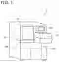 Fig. 02 - AUTOMATED ANALYSIS DEVICE