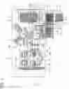 Fig. 03 - AUTOMATED ANALYSIS DEVICE
