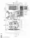 Fig. 03 - Automated analysis device