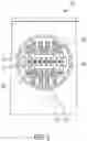 Fig. 03 - Meter for use with a distributed energy resource device