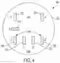 Fig. 05 - Meter for use with a distributed energy resource device