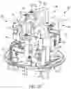Fig. 11 - Meter for use with a distributed energy resource device