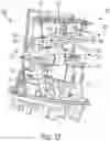 Fig. 13 - Meter for use with a distributed energy resource device