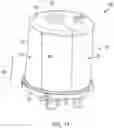 Fig. 14 - Meter for use with a distributed energy resource device