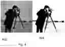 Fig. 05 - SYSTEM AND METHOD FOR AUTONOMOUSLY DETECTING SIGNALS ACROSS A RADIO SPECTRUM