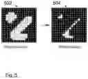Fig. 06 - SYSTEM AND METHOD FOR AUTONOMOUSLY DETECTING SIGNALS ACROSS A RADIO SPECTRUM