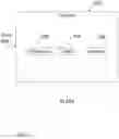 Fig. 08 - SYSTEM AND METHOD FOR AUTONOMOUSLY DETECTING SIGNALS ACROSS A RADIO SPECTRUM