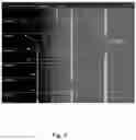 Fig. 10 - SYSTEM AND METHOD FOR AUTONOMOUSLY DETECTING SIGNALS ACROSS A RADIO SPECTRUM