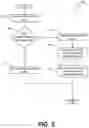 Fig. 04 - System and method for processing data generated by a vehicle end-of-line testing routine
