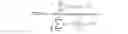 Fig. 07 - Infrared zero value diagnosis method and system for porcelain insulator string
