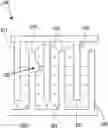 Fig. 01 - Testing an integrated capacitor