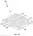 Fig. 02 - Testing an integrated capacitor