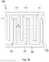 Fig. 03 - Testing an integrated capacitor