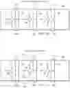 Fig. 05 - TSV testing method and apparatus