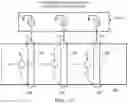 Fig. 07 - TSV testing method and apparatus