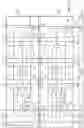 Fig. 08 - TSV testing method and apparatus