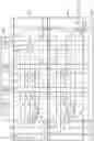Fig. 09 - TSV testing method and apparatus