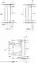 Fig. 10 - TSV testing method and apparatus