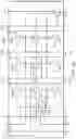 Fig. 11 - TSV testing method and apparatus
